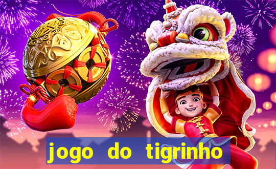 jogo do tigrinho deolane bezerra